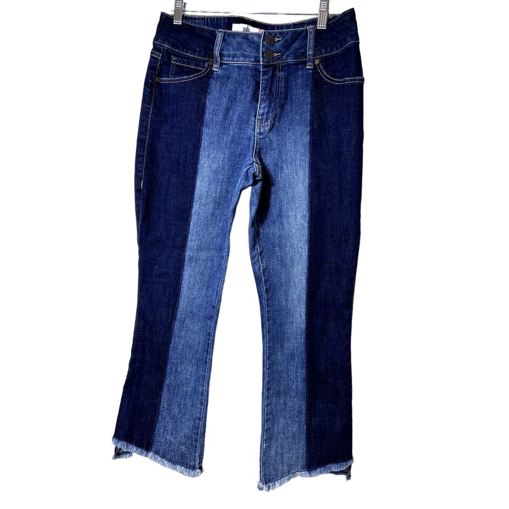 Cabi Jeans